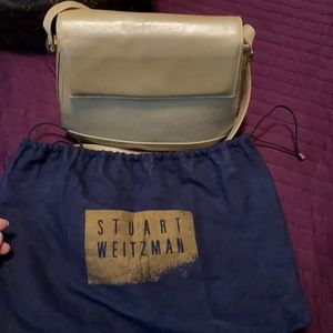 Cute beige purse 👛 made in Spain